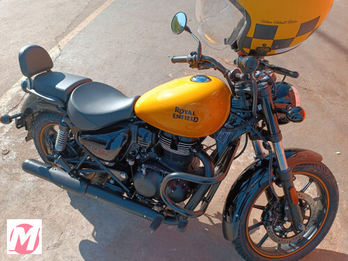 moto-royal-enfield-meteor-350-fireball-por-r2200000-em-so-paulo-sp-big-3