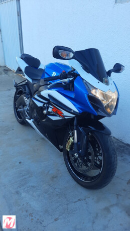 moto-suzuki-gsx-r-1000-gsx-r-1000-por-r6350000-em-brumado-ba-big-0