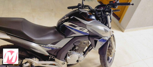 moto-yamaha-fazer-250-ie-fazer-250-ie-ltdedition-por-r750000-em-rio-de-janeiro-rj-big-3