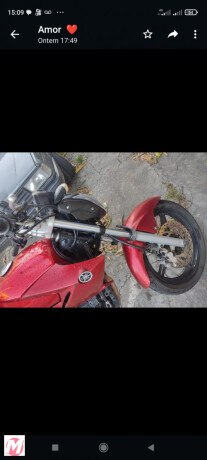 moto-yamaha-ys-250-fazer-ys-250-fazer-blueflex-por-r1300000-em-rio-de-janeiro-rj-big-3