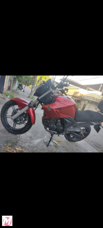 moto-yamaha-ys-250-fazer-ys-250-fazer-blueflex-por-r1300000-em-rio-de-janeiro-rj-big-0