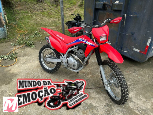 moto-honda-crf-250f-crf-250f-por-r2250000-em-rio-bonito-rj-big-1