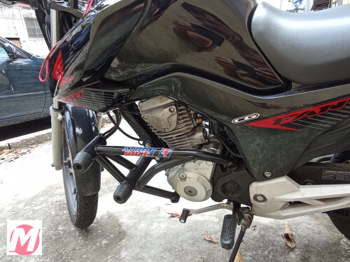 moto-honda-cg-160-fan-flex-cg-160-fan-flex-por-r1400000-em-so-paulo-sp-big-3