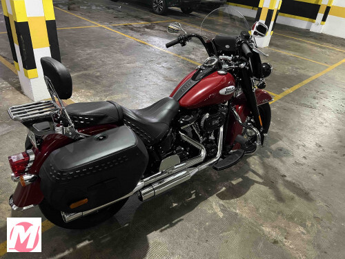 moto-harleydavidson-heritage-classic-heritage-classic-104-114-por-r10200000-em-so-paulo-sp-big-3