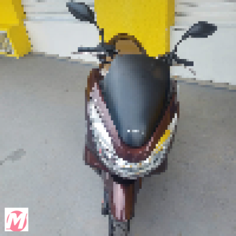 moto-honda-pcx-pcx-150-por-r1170000-em-contagem-mg-big-0