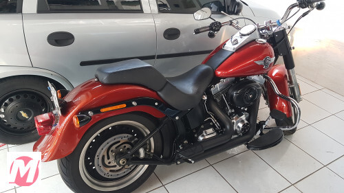 moto-honda-nxr-150-bros-nxr-150-bros-esd-por-r1100000-em-so-paulo-sp-big-3