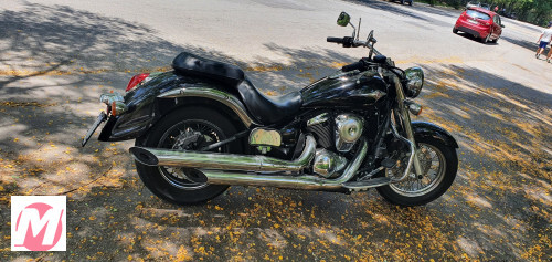 moto-kawasaki-vulcan-900-vulcan-900-classic-por-r3150000-em-so-paulo-sp-big-2