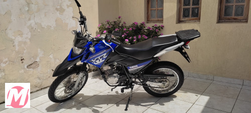 moto-yamaha-xtz-150-crosser-xtz-150-crosser-z-flex-por-r1590000-em-so-paulo-sp-big-0