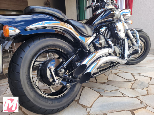 moto-suzuki-boulevard-800-boulevard-m800-por-r3700000-em-uberaba-mg-big-0