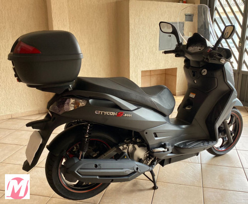 moto-dafra-citycom-s-300-citycom-s-300i300i-abs-por-r1829900-em-so-paulo-sp-big-2