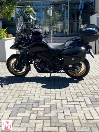 moto-suzuki-vstrom-1000-vstrom-1000-adventure-por-r7000000-em-curitiba-pr-big-3