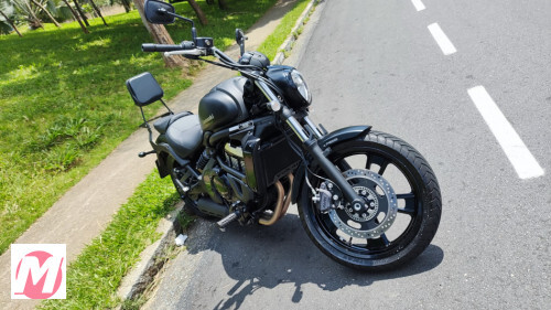 moto-kawasaki-vulcan-s-650-vulcan-s-650-por-r4400000-em-so-bernardo-do-campo-sp-big-2