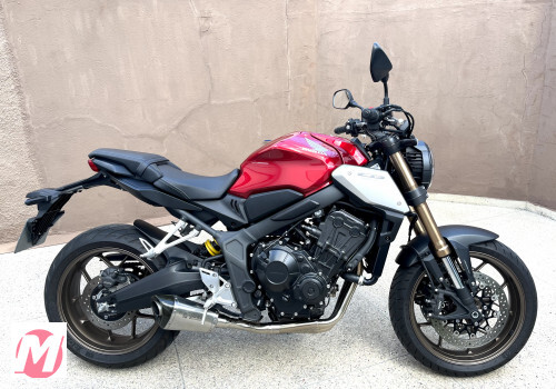 moto-honda-cb-650-r-cb-650-r-por-r5100000-em-belo-horizonte-mg-big-0