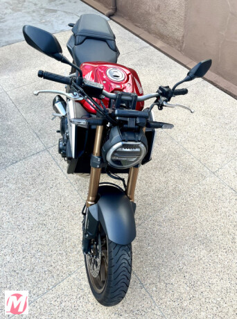 moto-honda-cb-650-r-cb-650-r-por-r5100000-em-belo-horizonte-mg-big-3