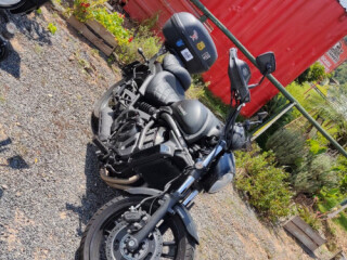 Moto Kawasaki Vulcan S 650 Vulcan S 650 por R4500000 em SO PAULO SP