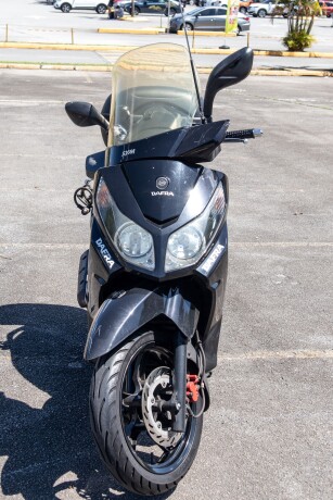 moto-dafra-citycom-s-300-citycom-300i-por-r1050000-em-so-paulo-sp-big-2