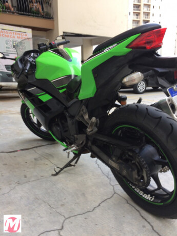 moto-kawasaki-ninja-300-ninja-300-abs-por-r1550000-em-so-paulo-sp-big-0