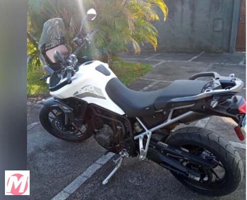 moto-triumph-tiger-900-abs-tiger-900-gt-por-r5800000-em-niteri-rj-big-0