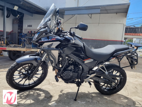 moto-honda-cb-500-x-cb-500-x-abs-por-r4160000-em-guarapari-es-big-0