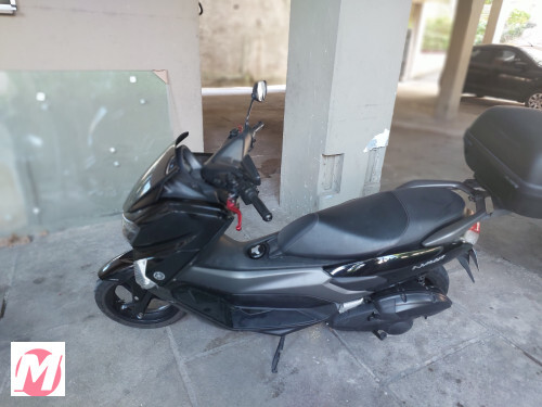 moto-yamaha-n-max-n-max-por-r1620000-em-rio-de-janeiro-rj-big-1