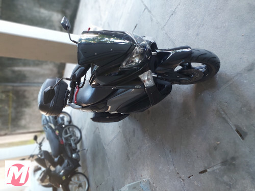 moto-yamaha-n-max-n-max-por-r1620000-em-rio-de-janeiro-rj-big-3