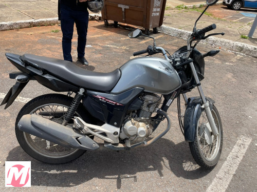 moto-honda-cg-160-startt-cg-160-start-por-r1450000-em-braslia-df-big-2