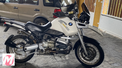 moto-bmw-r-1100-gs-r-1100-gs-por-r2000000-em-so-sebastio-sp-big-0