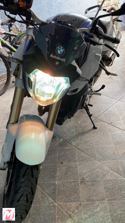 moto-bmw-f-800-r-f-800-r-por-r3350000-em-rio-de-janeiro-rj-big-2