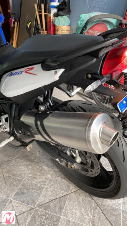 moto-bmw-f-800-r-f-800-r-por-r3350000-em-rio-de-janeiro-rj-big-1