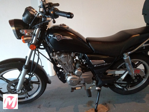 moto-haojue-chopper-road-150-chopper-road-150-por-r990000-em-mogi-mirim-sp-big-0