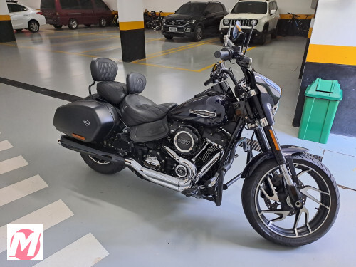 moto-harleydavidson-sport-glide-softail-sport-glide-flsb-por-r7670000-em-so-paulo-sp-big-1