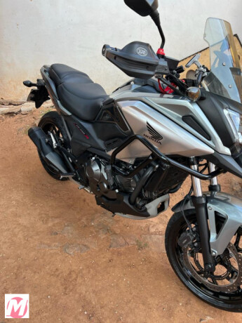 moto-honda-nc-750x-nc-750-x-abs-por-r4260000-em-recife-pe-big-1