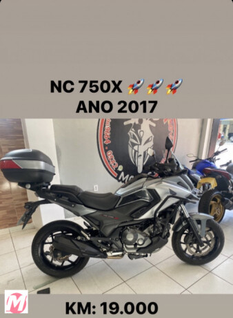 moto-honda-nc-750x-nc-750-x-abs-por-r4260000-em-recife-pe-big-0