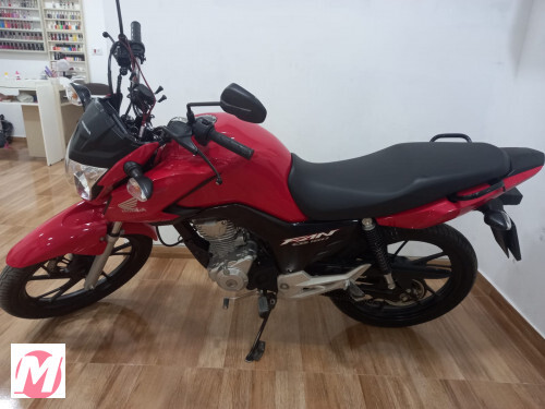 moto-honda-cg-160-fan-flex-cg-160-fan-flex-por-r1550000-em-osasco-sp-big-2