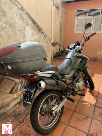 moto-honda-nx-150-nx-150-por-r1100000-em-natal-rn-big-0