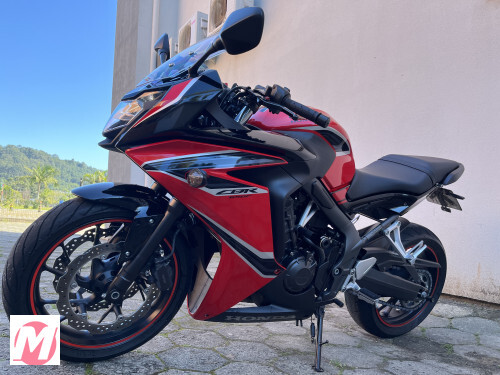 moto-honda-cbr-650-f-cbr-650-f-abs-por-r4350000-em-florianpolis-sc-big-2