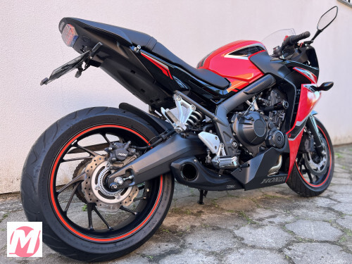 moto-honda-cbr-650-f-cbr-650-f-abs-por-r4350000-em-florianpolis-sc-big-1