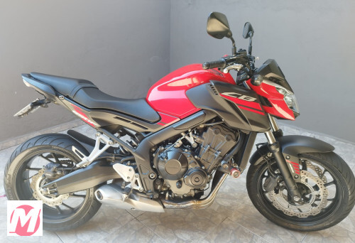 moto-honda-cb-650-f-cb-650-f-por-r4390000-em-so-paulo-sp-big-0