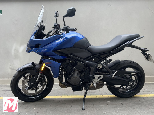 moto-triumph-tiger-sport-tiger-sport-1050-por-r5150000-em-so-paulo-sp-big-1