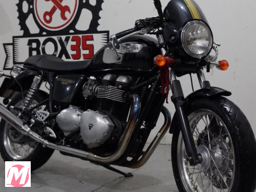 moto-triumph-thruxton-900-thruxton-900-por-r2900000-em-passos-mg-big-2