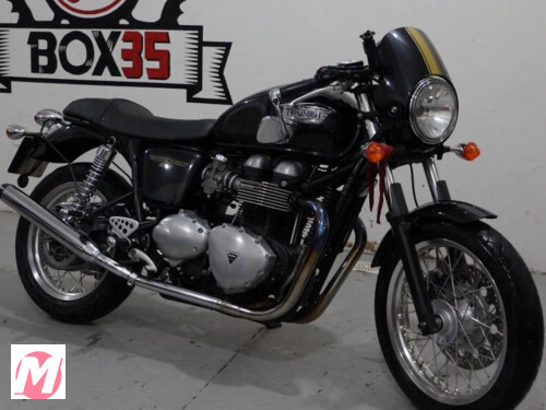 moto-triumph-thruxton-900-thruxton-900-por-r2900000-em-passos-mg-big-3