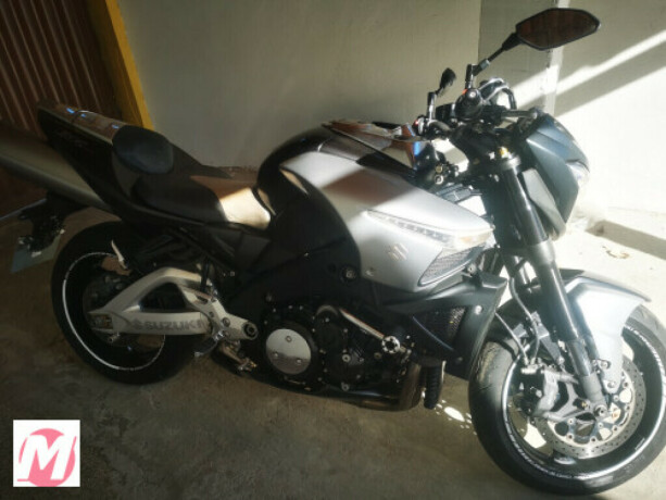 moto-suzuki-bking-bking-por-r3100000-em-ilhus-ba-big-1