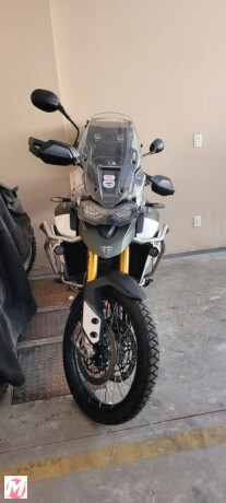 moto-triumph-tiger-900-tiger-900-por-r6500000-em-betim-mg-big-3