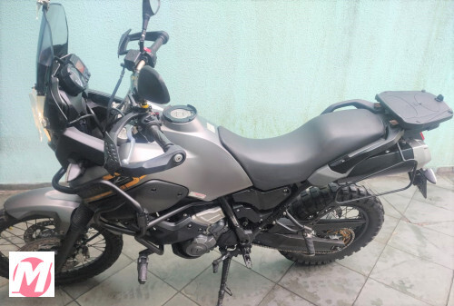 moto-yamaha-xt-600-z-tnr-xt-600-z-tnr-por-r3399000-em-santo-andr-sp-big-1