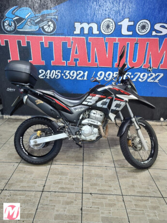 moto-honda-xre-300-xre-300-por-r2190000-em-guarulhos-sp-big-0