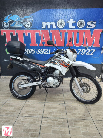 moto-yamaha-xtz-250-lander-xtz-250-lander-por-r1750000-em-guarulhos-sp-big-0