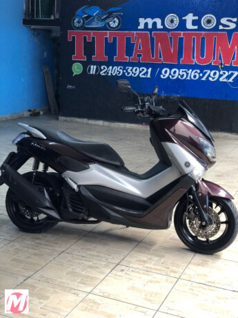 moto-honda-cb-600-hornet-cb-600-f-hornet-por-r2990000-em-guarulhos-sp-big-1