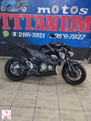 moto-kawasaki-z-800-z-800-por-r3990000-em-guarulhos-sp-big-0