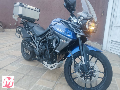 moto-triumph-tiger-800-tiger-800-xrx-low-por-r5200000-em-mogi-das-cruzes-sp-big-2