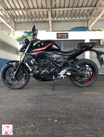 moto-yamaha-mt-03-mt03-std-por-r2000000-em-so-paulo-sp-big-3